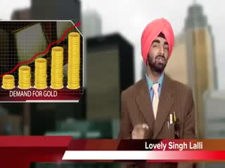 Punjabi News of Canada Desi Funny Video Song