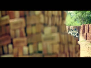 Mundra Rana Sahota,Aman Hayer Video Song