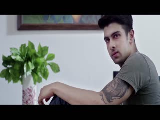 Tera Chehra Sabar Koti Video Song