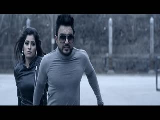 Nitt De Ghere Harpreet Dhillon,Jassi Kaur Video Song