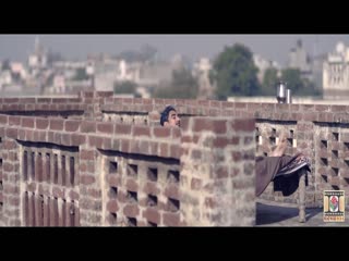 Time Table Kulwinder Billa Video Song