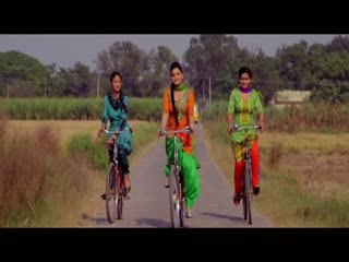 Vajate Dhol Ve Karamjit Anmol,Nisha BanoSong Download