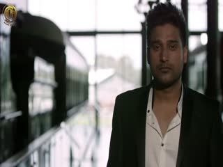 Dooriyan Navjeet Kahlon Video Song