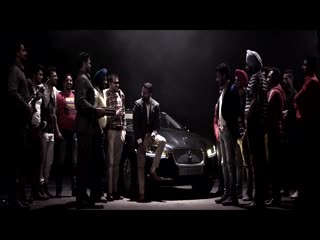Yaarian Surjit Khan,Ravi Bal Video Song