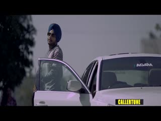 Kudi Simple Inder Atwal,Ruhani Sharma Video Song