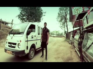 Jind Sabar Koti Video Song
