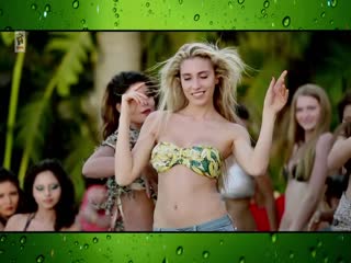 Shakira Roop Bapla Video Song