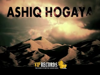 Ashiq Hogaya Video Song ethumb-005.jpg