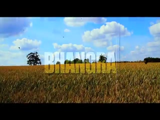 BHANGRA GUPSY AUJLA Video Song