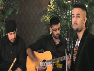 Chooteh Laareh Video Song ethumb-014.jpg