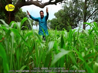 Desi Jatt Video Song ethumb-004.jpg