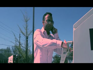 Dhani Yaaran Di Video Song ethumb-004.jpg