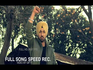 Gobind De Lal Sikh Diljit Singh Dosanjh Video Song