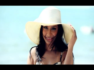 Guzara Prabh Gill Video Song