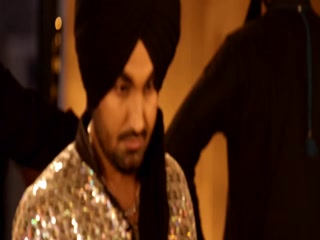 Jatt Ki Ghatt Ki Video Song ethumb-013.jpg