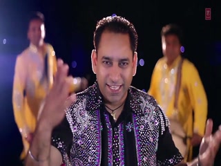 Jhanjra Video Song ethumb-005.jpg