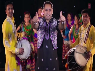 Jhanjra Video Song ethumb-007.jpg
