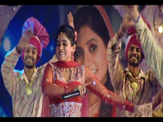 Jugni Miss Pooja Video Song
