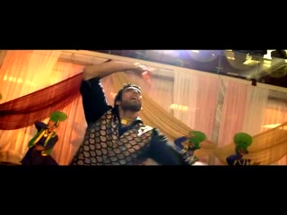 Kathe Hon Jadon Chaar Punjabi Video Song ethumb-005.jpg