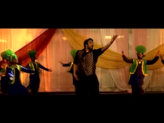 Kathe Hon Jadon Chaar Punjabi Video Song ethumb-009.jpg