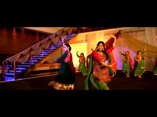 Kathe Hon Jadon Chaar Punjabi Video Song ethumb-013.jpg