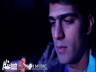 Khooni Akhiyan Video Song ethumb-006.jpg