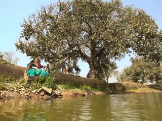 Mahi Mera Debi Makhsoospuri Video Song