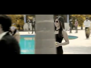 Mera Weham Video Song ethumb-013.jpg