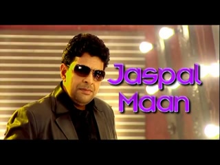 Miss Pooja Jaspal Maan Video Song