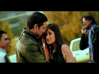 Miss Pooja Video Song ethumb-013.jpg