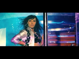 Nachna Jaan Di Mika Singh,Roshan Prince Video Song