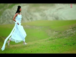 Naseeb Sheera Jasvir Video Song