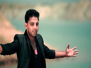 Sahan To Pyara Video Song ethumb-009.jpg