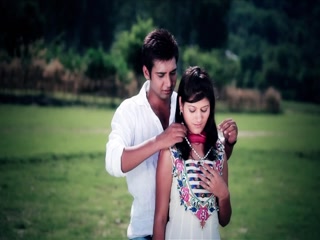 Sahan To Pyara Video Song ethumb-014.jpg