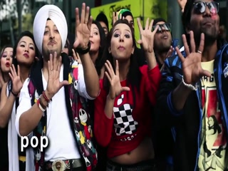 Band Baj Gayi Video Song ethumb-003.jpg