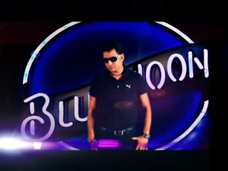 Club Surinder Maan Video Song