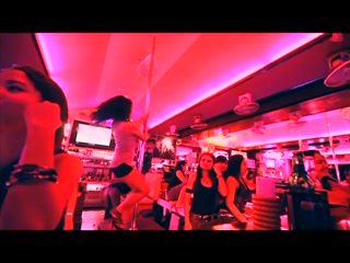 Club Video Song ethumb-014.jpg
