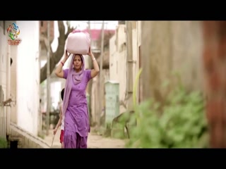Jatt Dian Chartaan 2 Mangi Mahal Video Song