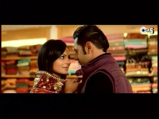 Jihne Mera Dil Luteya Video Song ethumb-006.jpg