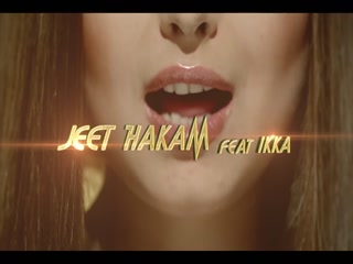 Party Karne Jeet Hakam Video Song
