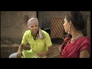 SOUHRE PIND Video Song ethumb-007.jpg