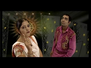 SOUHRE PIND Video Song ethumb-013.jpg