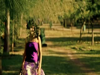 Sohniye Tere Bin Snavar Kammeyana Video Song