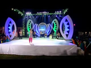 Taaj Mahal Miss Pooja Video Song