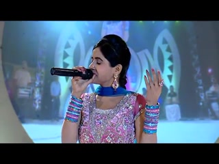 Taaj Mahal Video Song ethumb-005.jpg