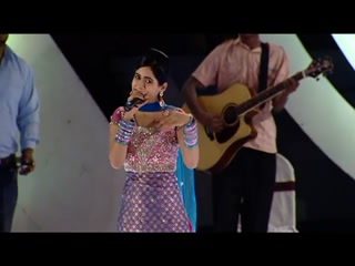 Taaj Mahal Video Song ethumb-007.jpg