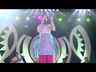 Taaj Mahal Video Song ethumb-013.jpg