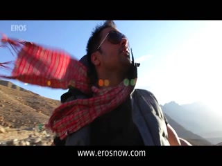 Taur Mittran Di Video Song ethumb-003.jpg