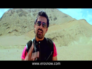 Taur Mittran Di Video Song ethumb-006.jpg