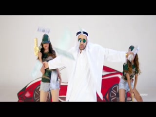 Jana Chal Dubai Video Song ethumb-010.jpg